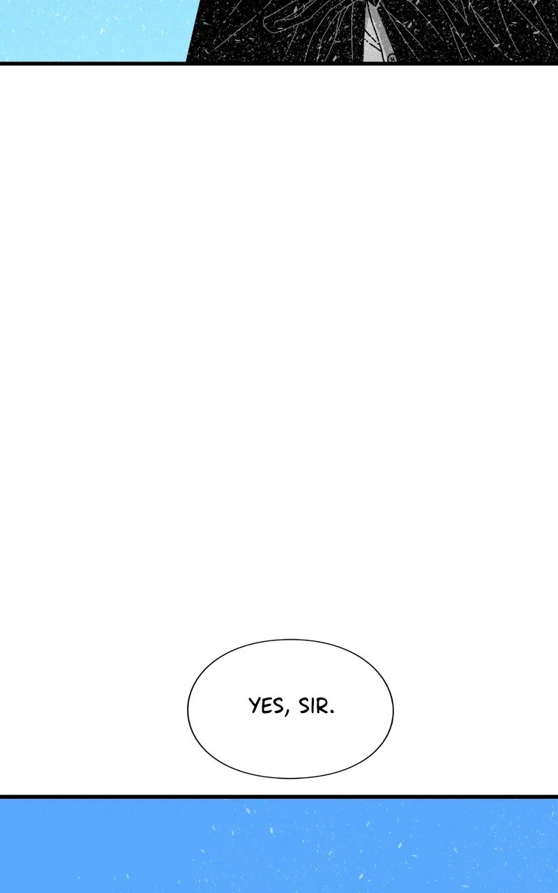 Read Eyes chapter 93 image 23 on Lezhin