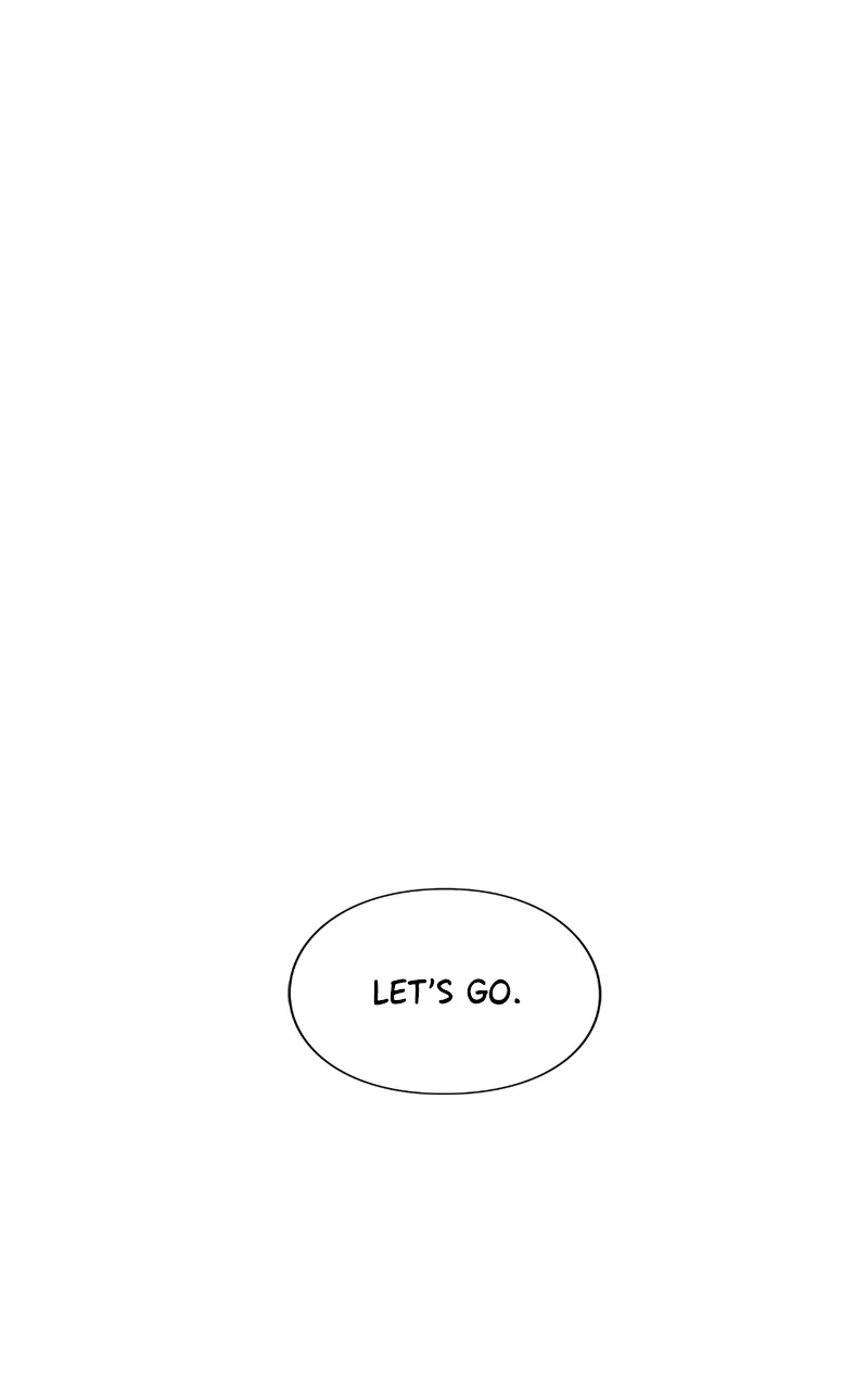 Read Eyes chapter 93 image 28 on Lezhin