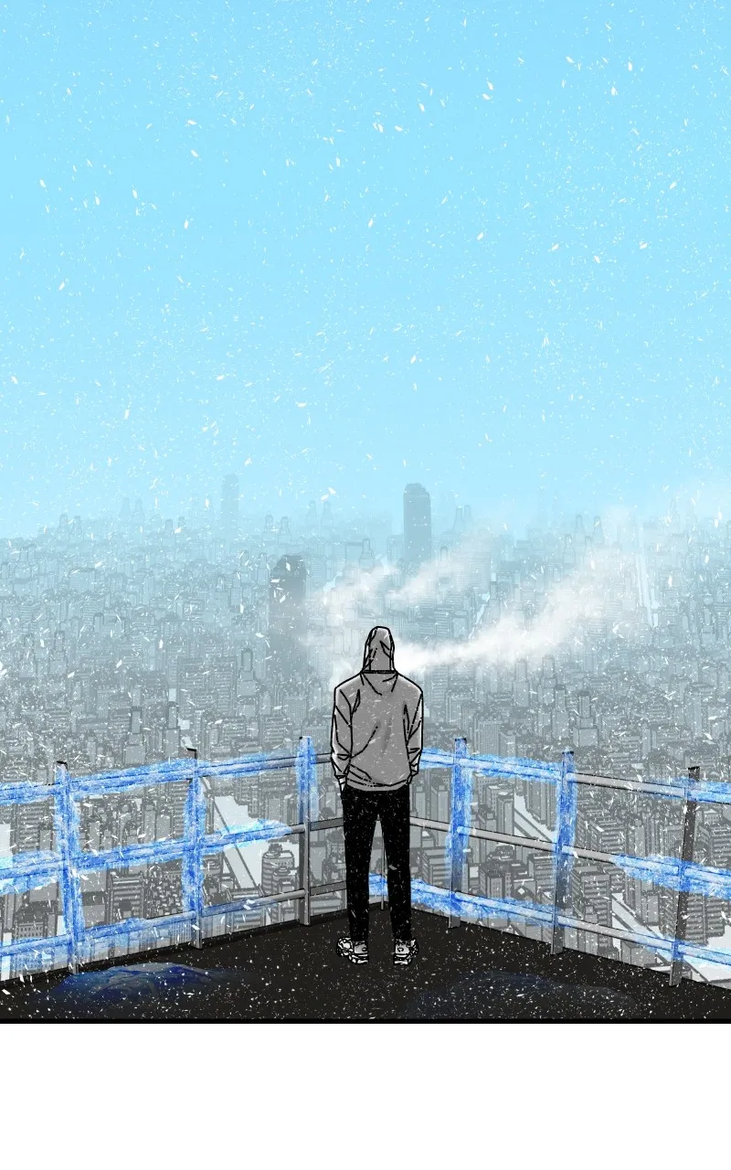 Read Eyes chapter 93 image 3 on Lezhin