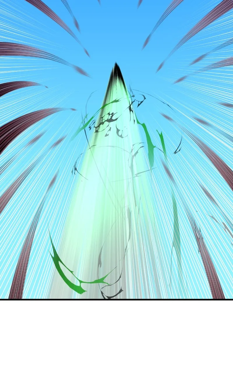 Read Eyes chapter 93 image 30 on Lezhin