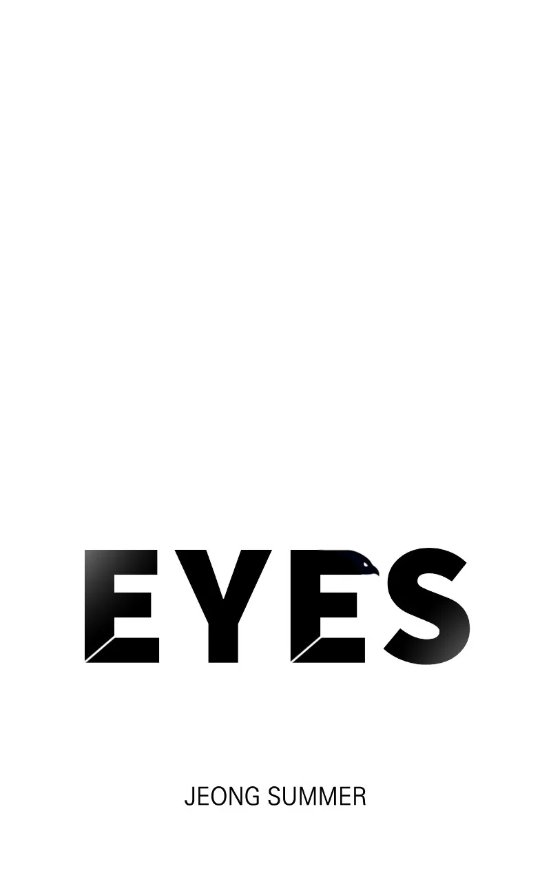 Read Eyes chapter 93 image 31 on Lezhin