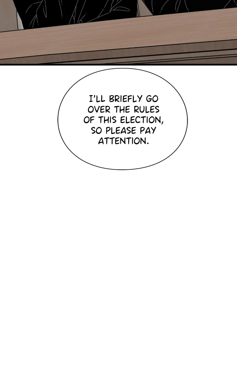 Read Eyes chapter 93 image 34 on Lezhin