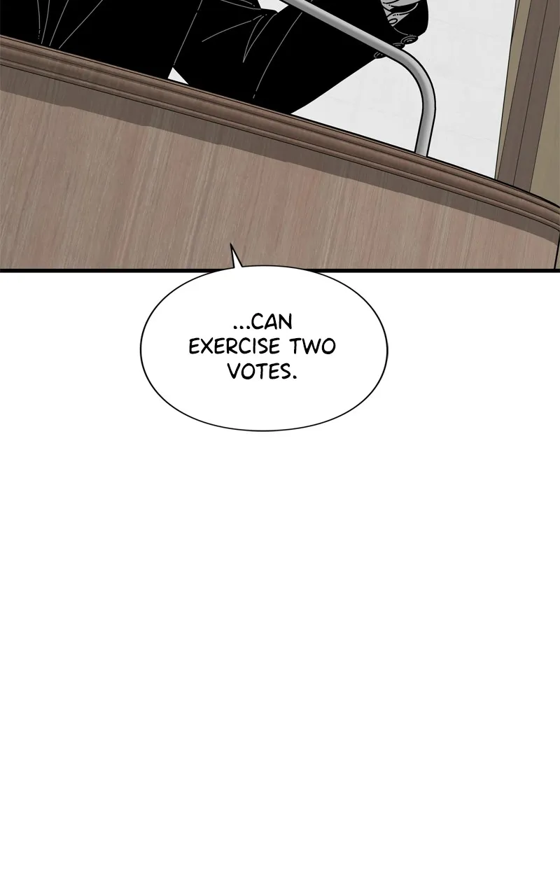 Read Eyes chapter 93 image 36 on Lezhin