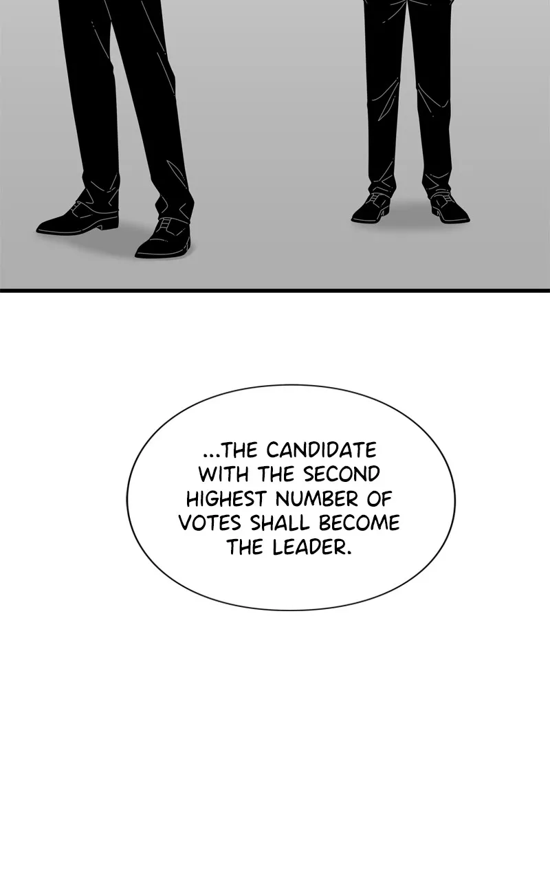 Read Eyes chapter 93 image 38 on Lezhin