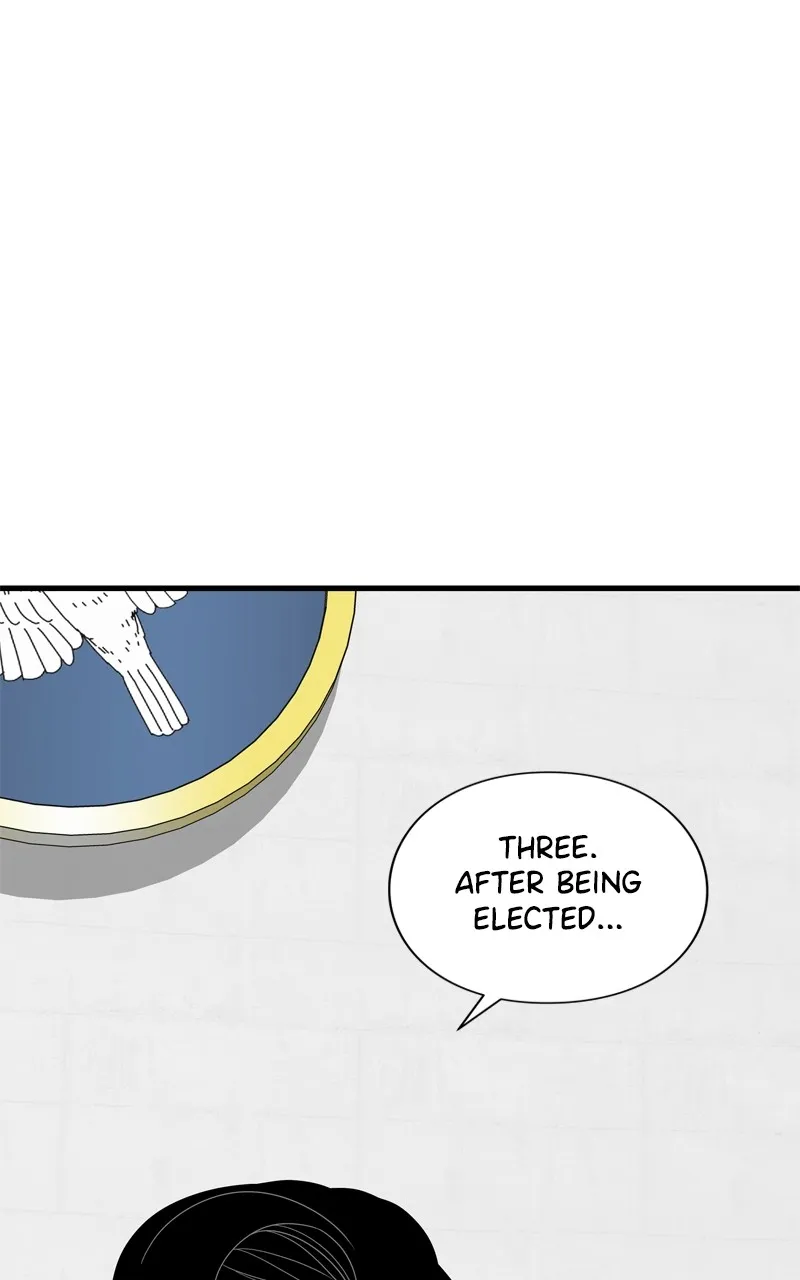 Read Eyes chapter 93 image 39 on Lezhin