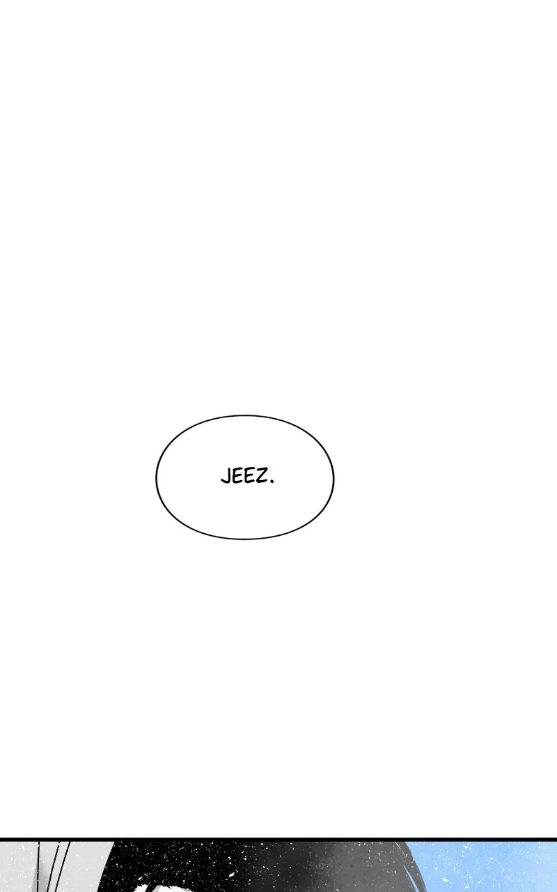 Read Eyes chapter 93 image 4 on Lezhin