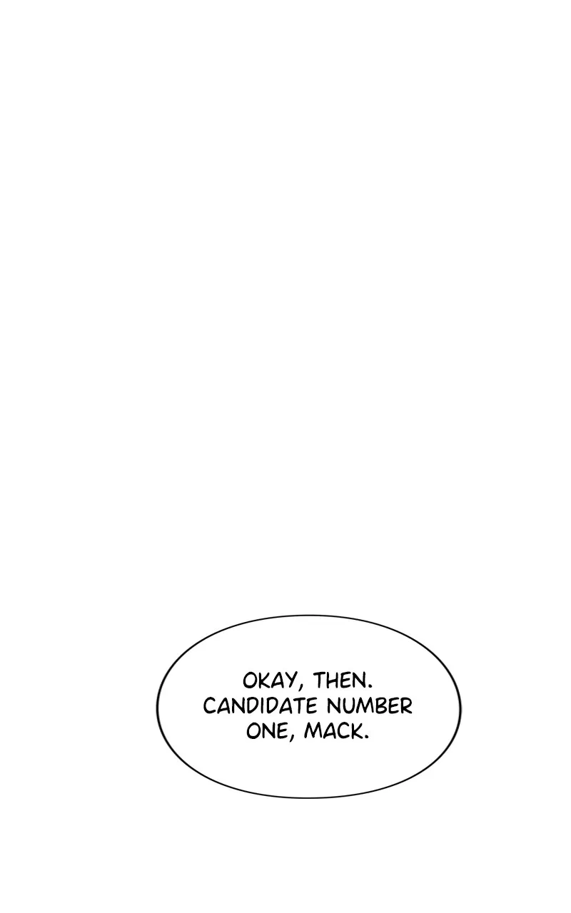 Read Eyes chapter 93 image 41 on Lezhin