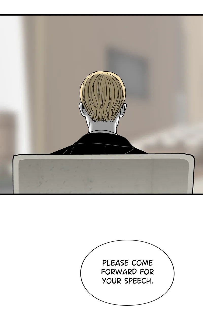 Read Eyes chapter 93 image 42 on Lezhin
