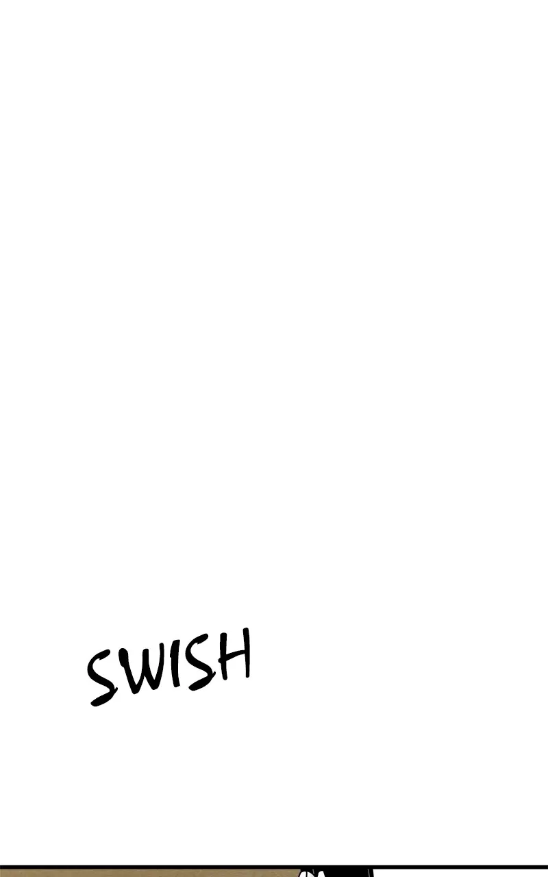 Read Eyes chapter 93 image 43 on Lezhin