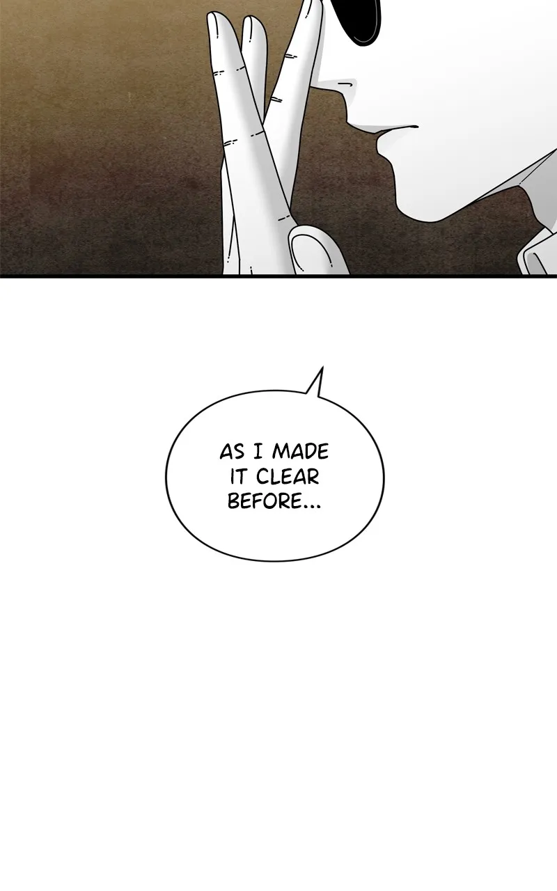 Read Eyes chapter 93 image 44 on Lezhin