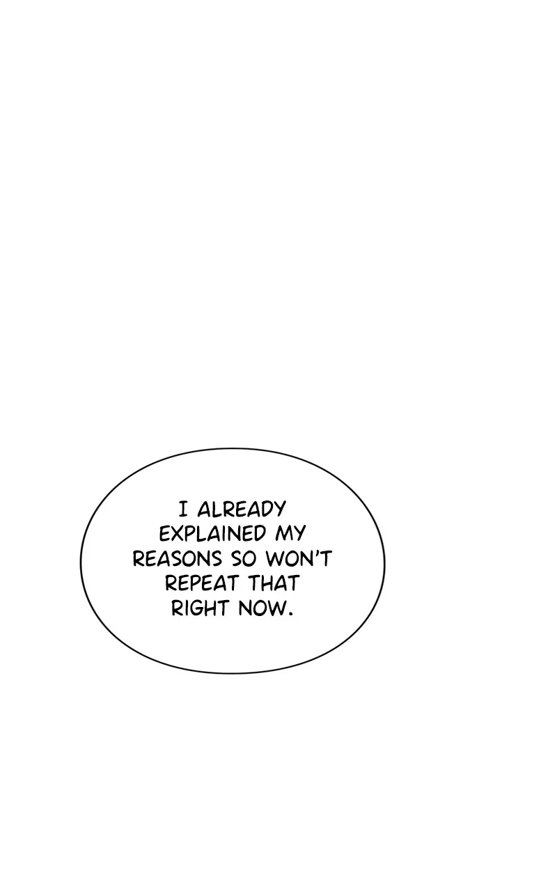 Read Eyes chapter 93 image 46 on Lezhin