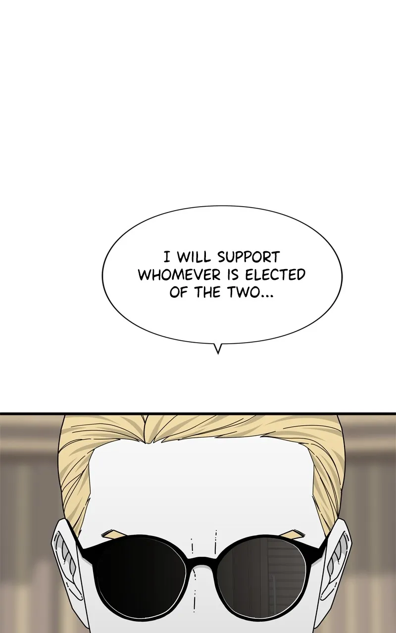 Read Eyes chapter 93 image 49 on Lezhin