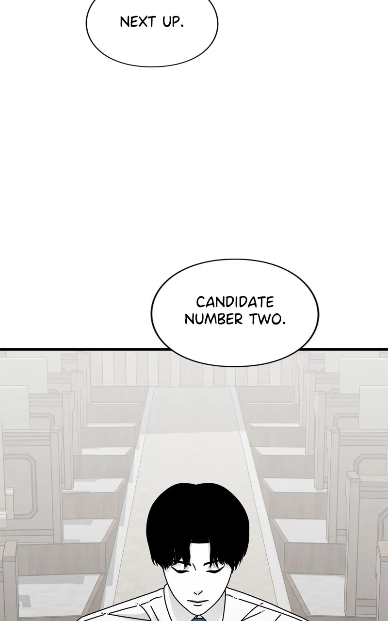 Read Eyes chapter 93 image 53 on Lezhin