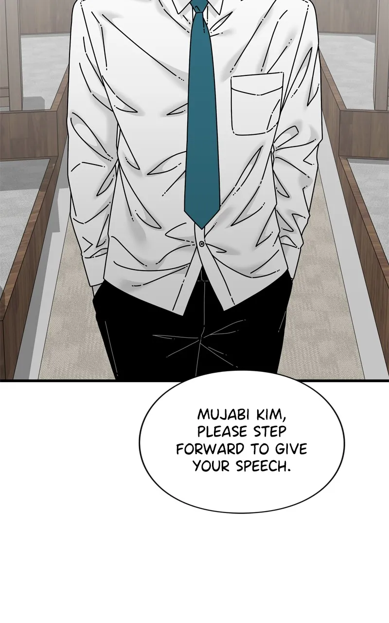 Read Eyes chapter 93 image 54 on Lezhin