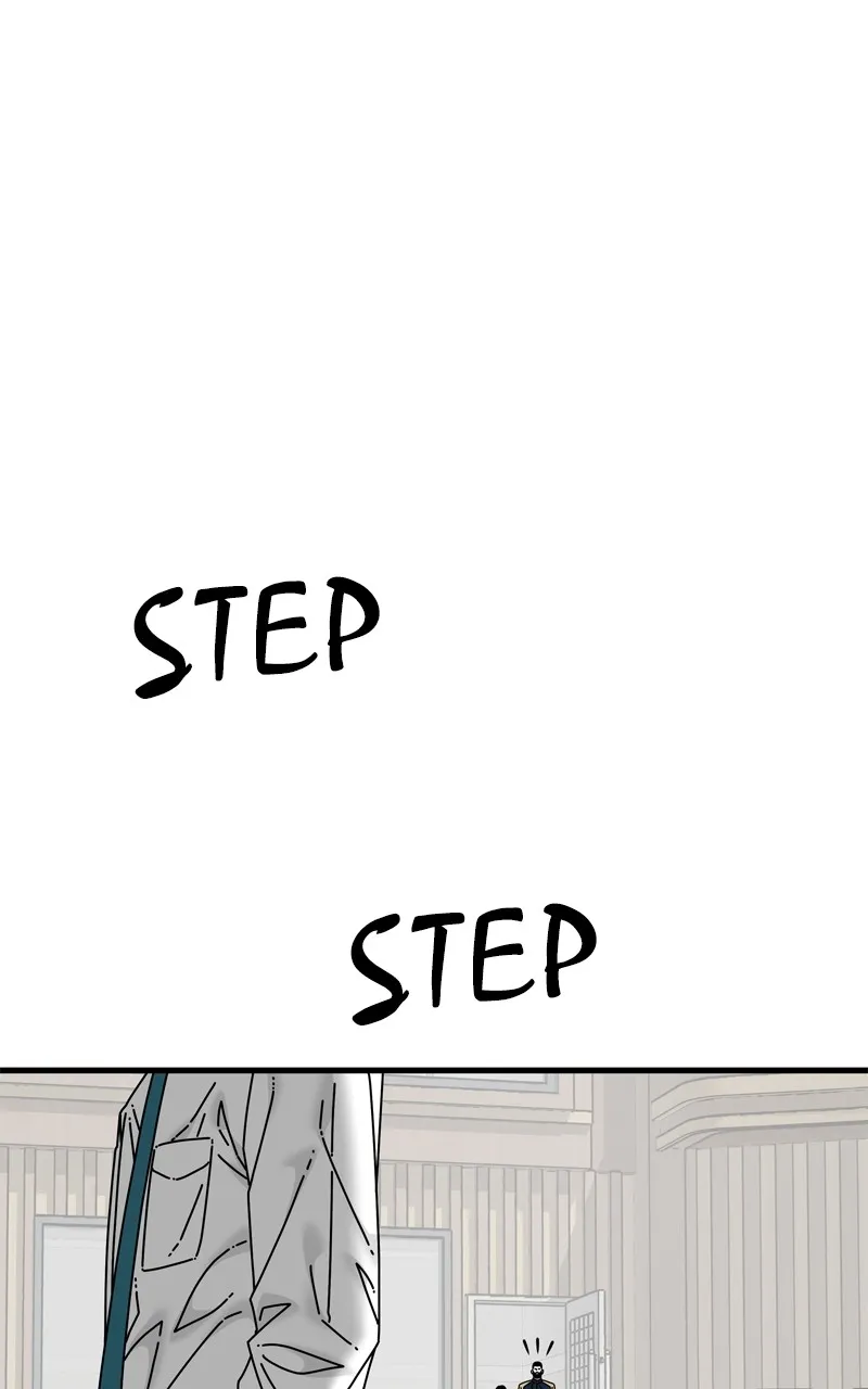 Read Eyes chapter 93 image 55 on Lezhin