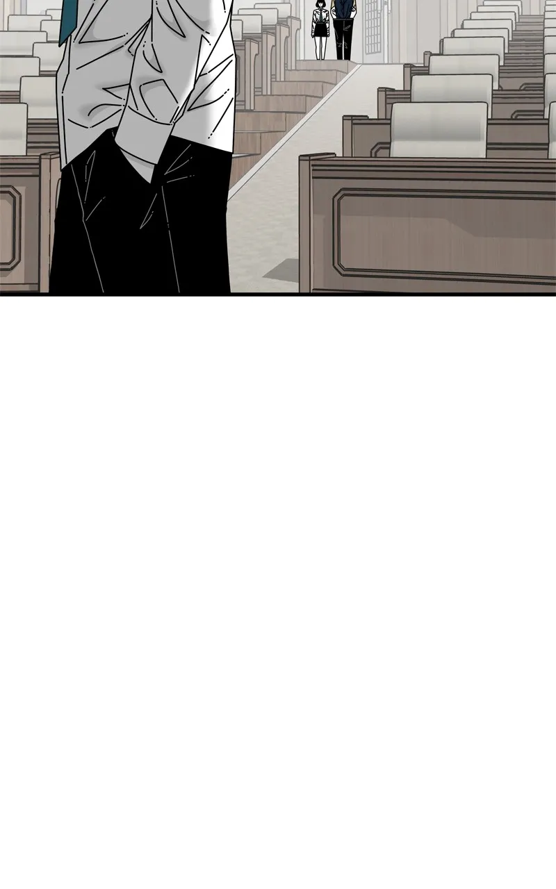 Read Eyes chapter 93 image 56 on Lezhin