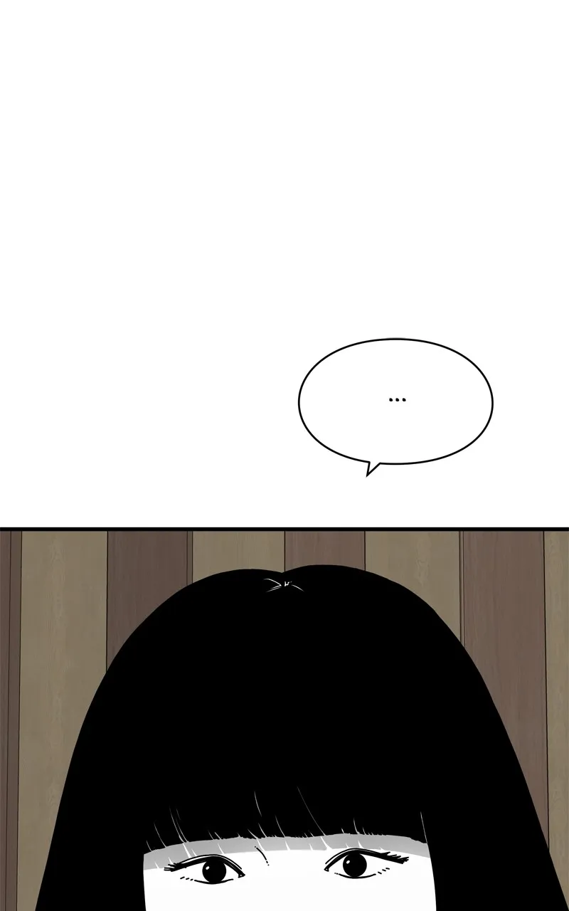 Read Eyes chapter 93 image 59 on Lezhin