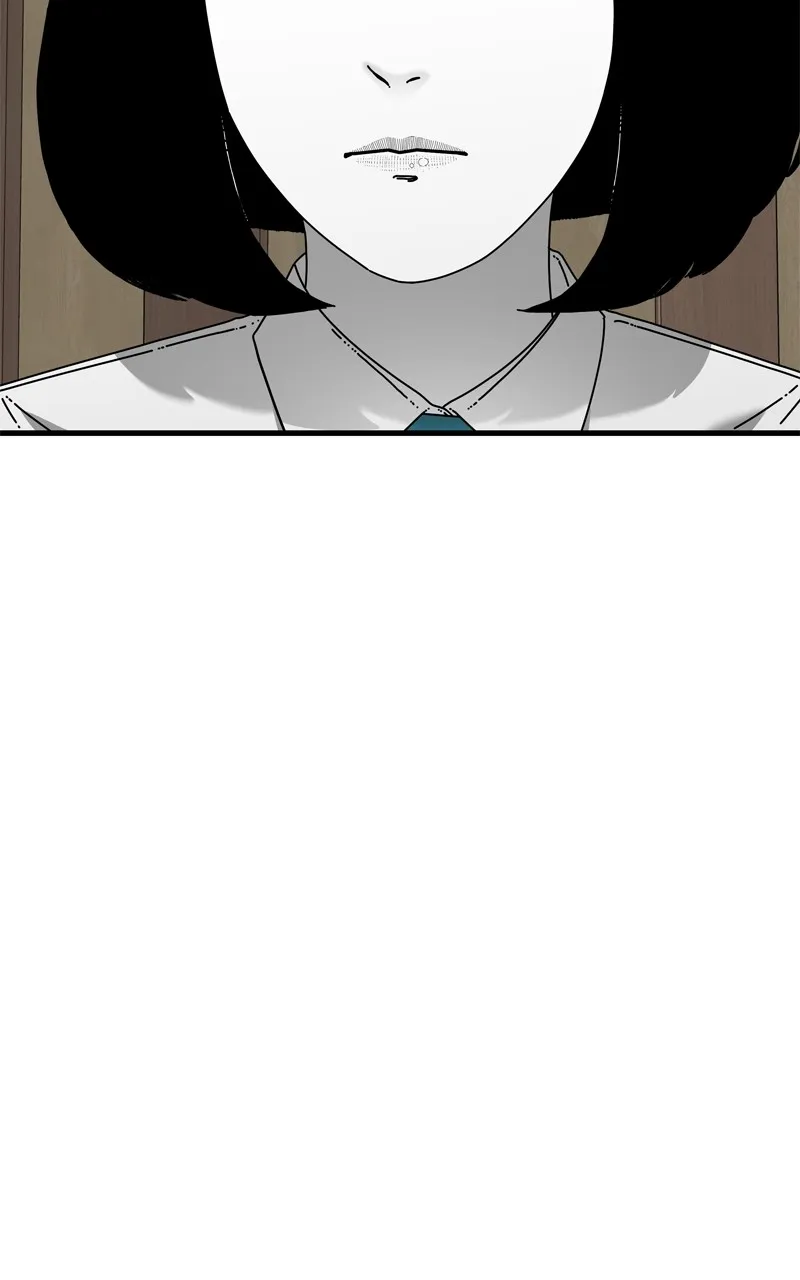 Read Eyes chapter 93 image 60 on Lezhin