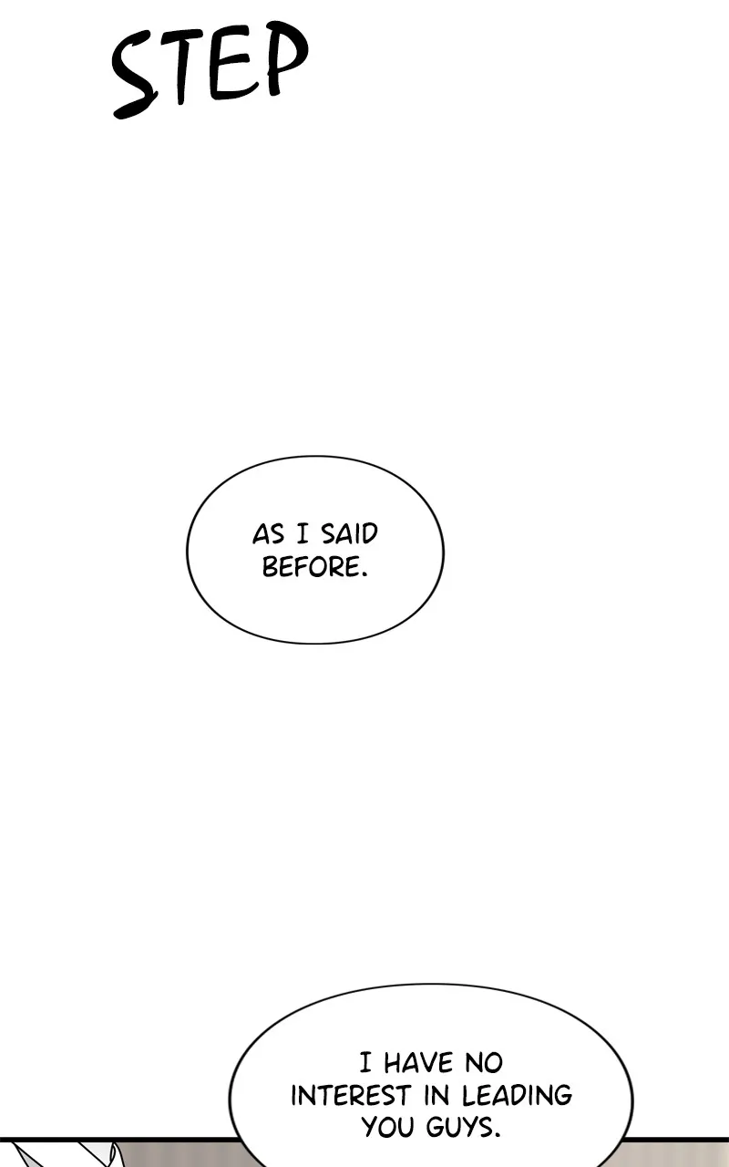 Read Eyes chapter 93 image 61 on Lezhin