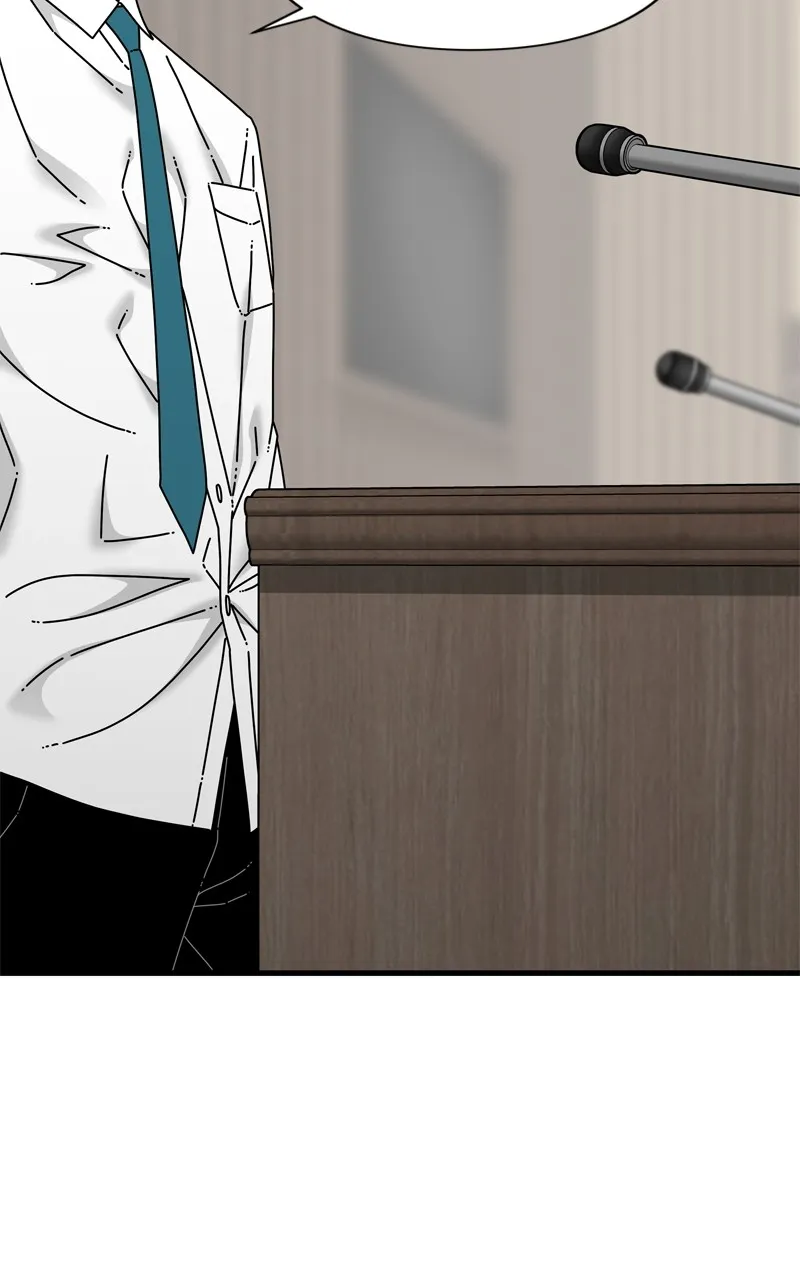 Read Eyes chapter 93 image 62 on Lezhin