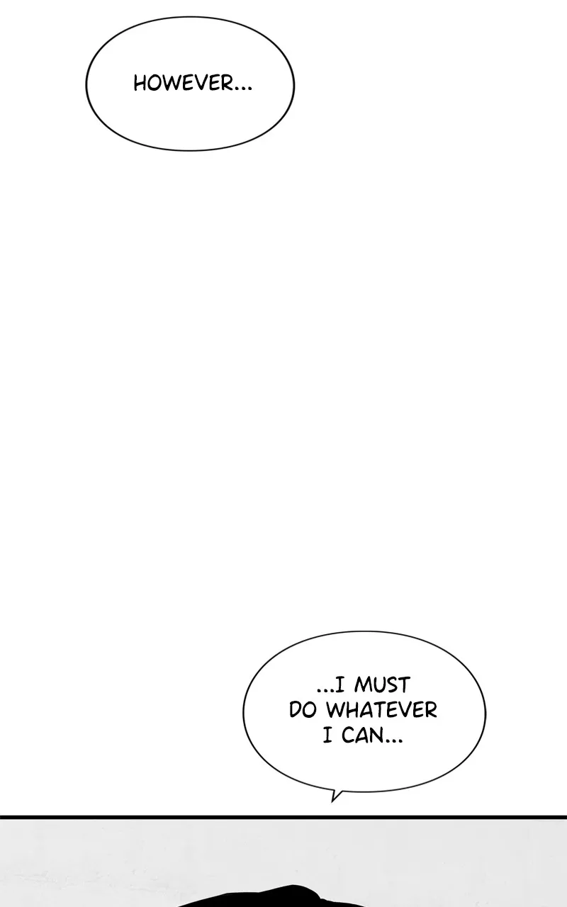 Read Eyes chapter 93 image 63 on Lezhin