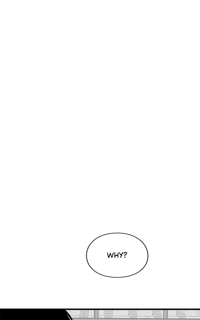 Read Eyes chapter 93 image 65 on Lezhin