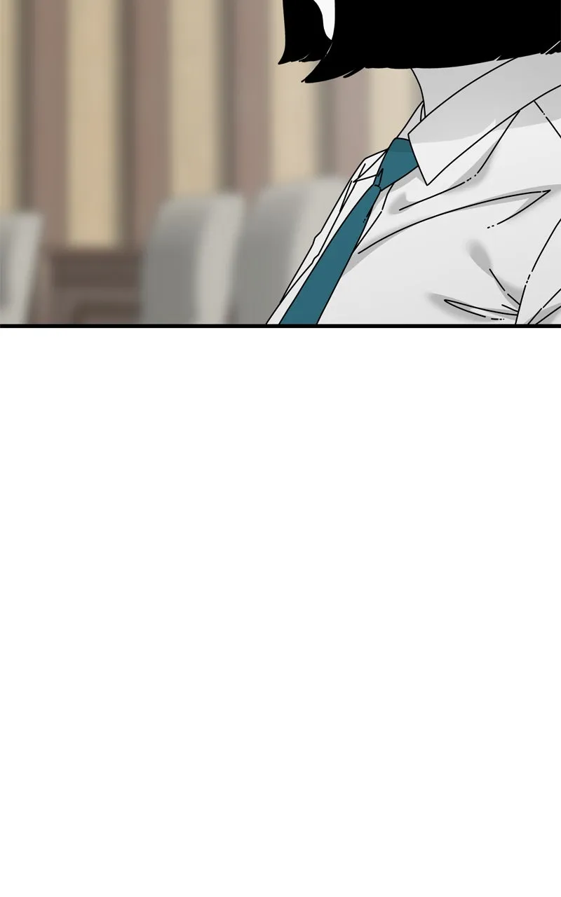 Read Eyes chapter 93 image 68 on Lezhin