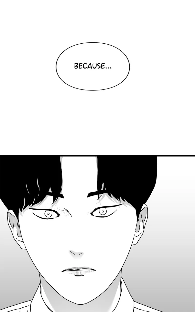 Read Eyes chapter 93 image 69 on Lezhin