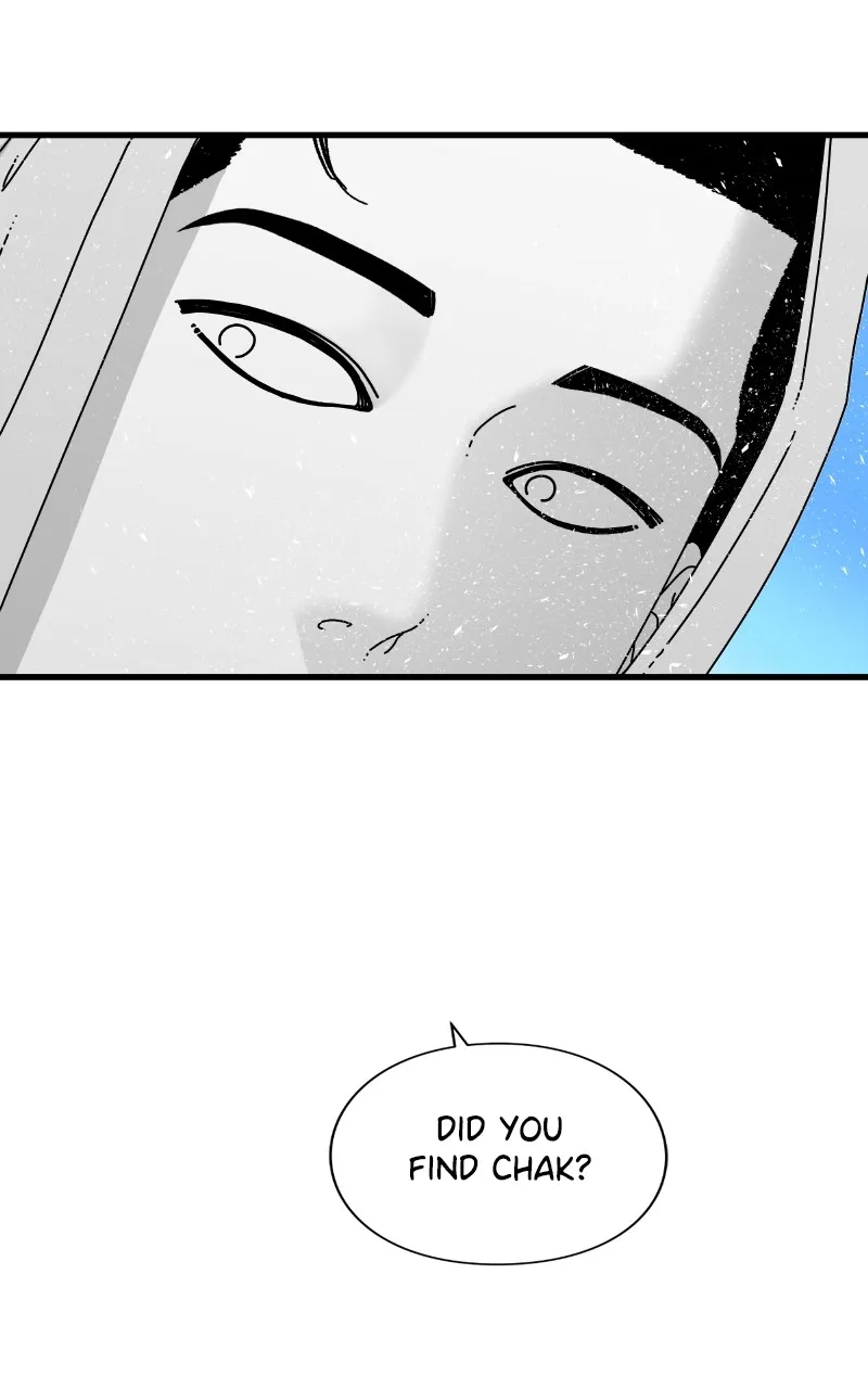 Read Eyes chapter 93 image 7 on Lezhin