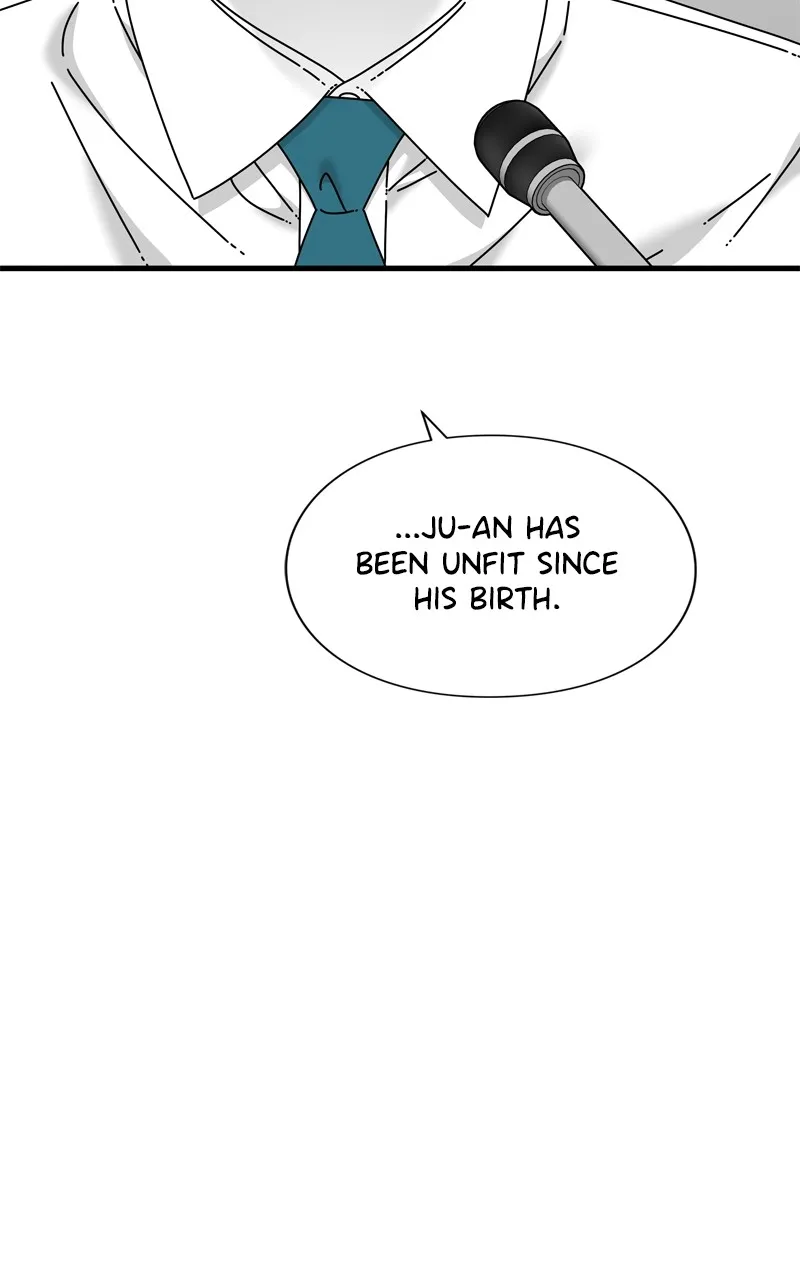Read Eyes chapter 93 image 70 on Lezhin