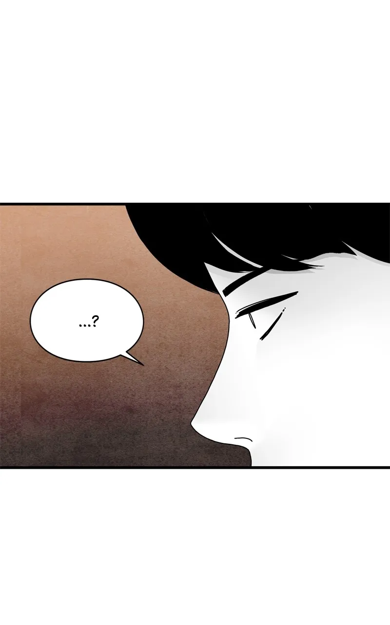 Read Eyes chapter 93 image 71 on Lezhin