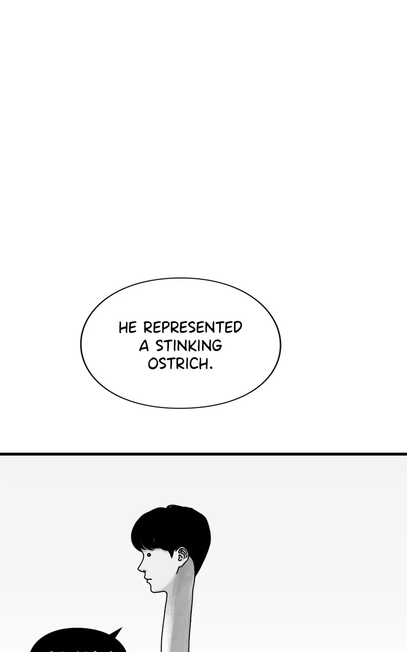 Read Eyes chapter 93 image 72 on Lezhin