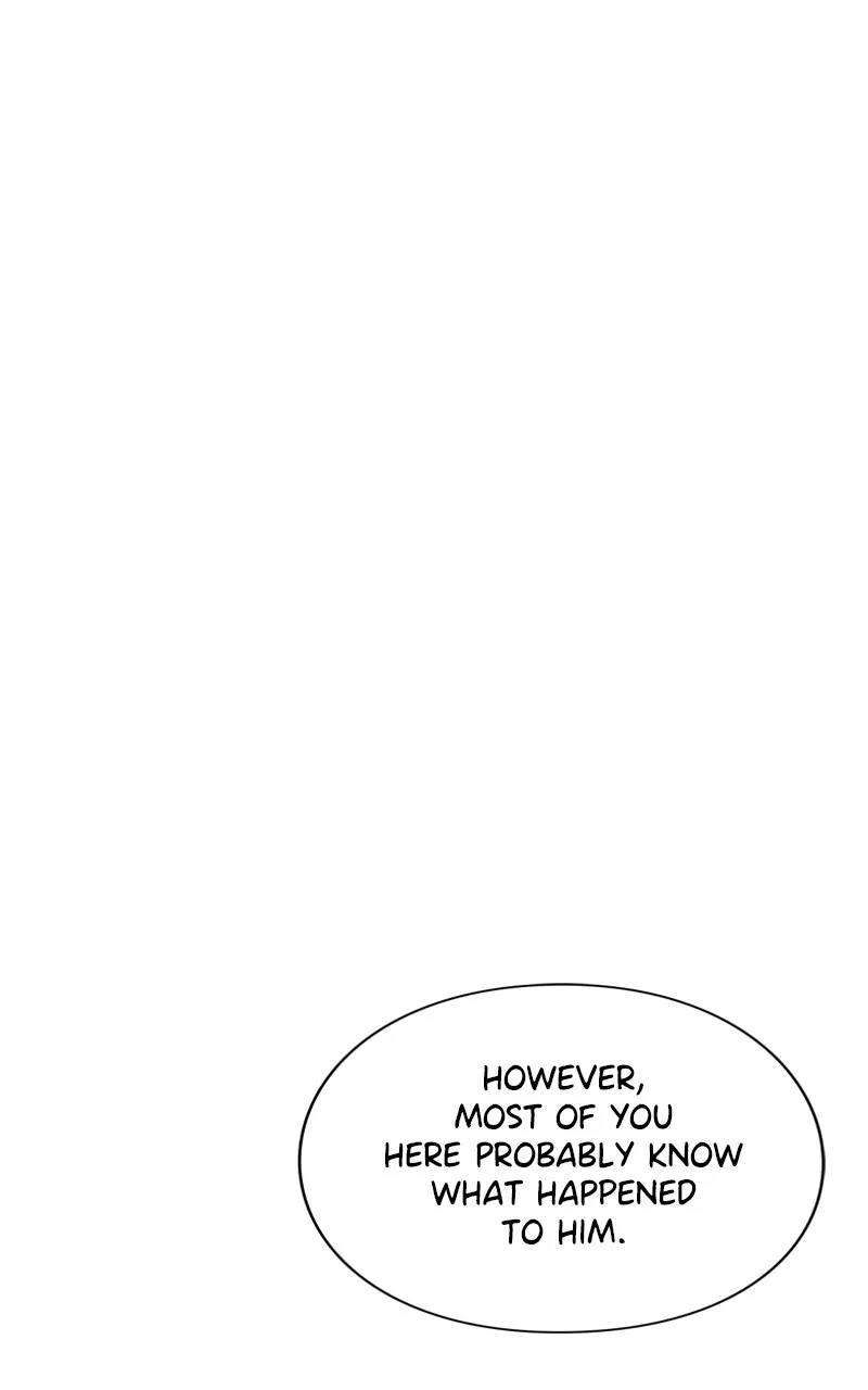 Read Eyes chapter 93 image 74 on Lezhin
