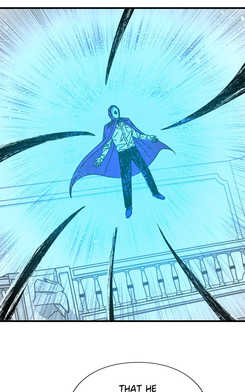 Read Eyes chapter 93 image 75 on Lezhin