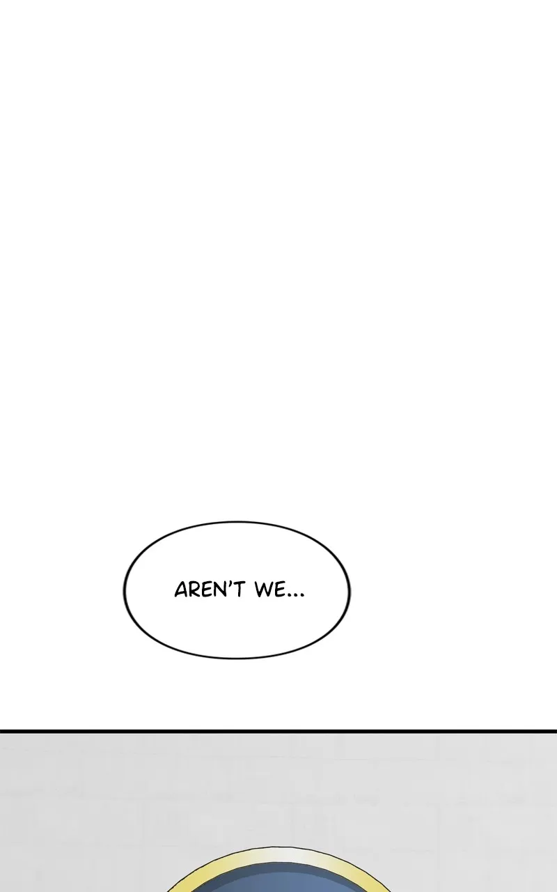 Read Eyes chapter 93 image 78 on Lezhin