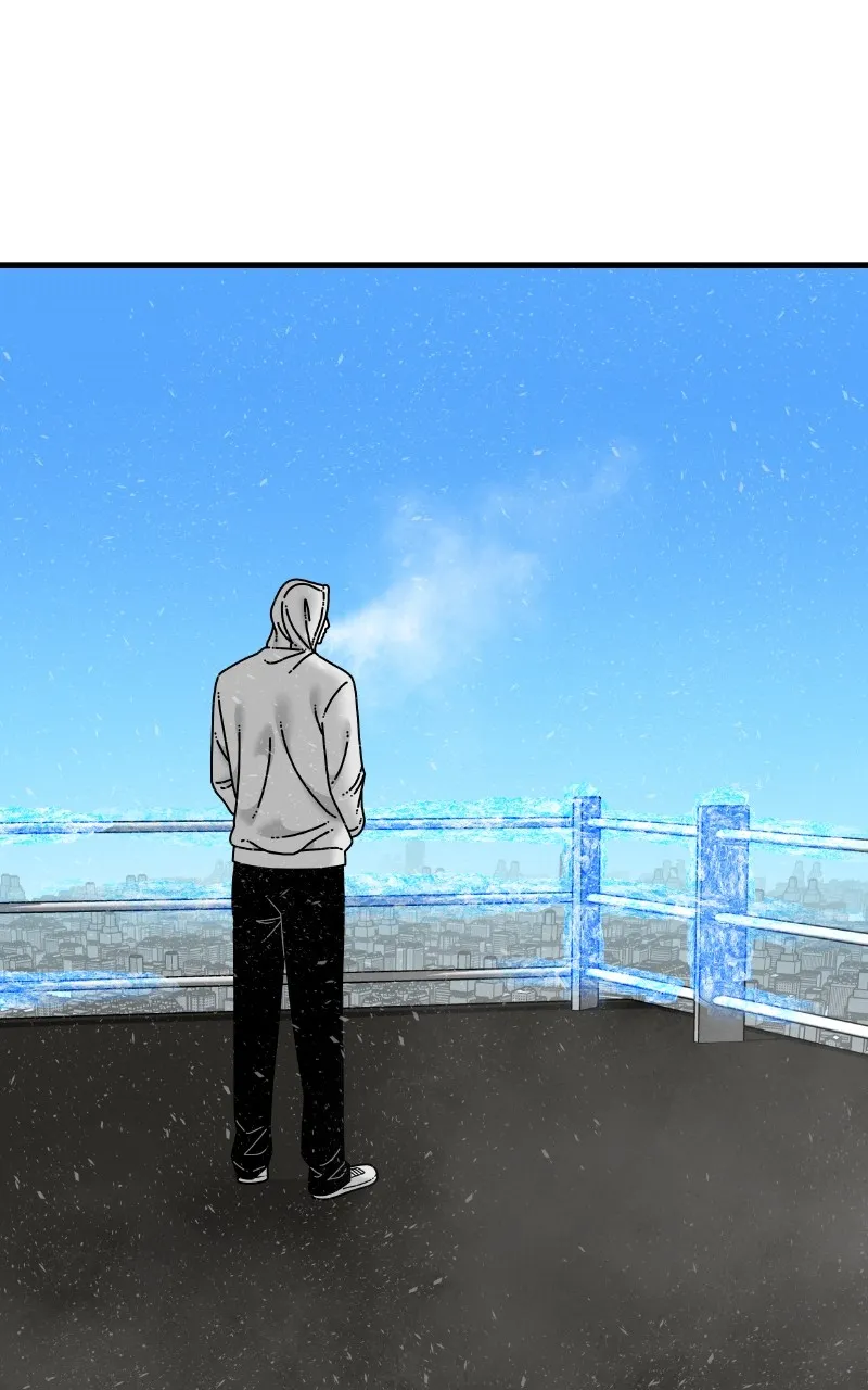 Read Eyes chapter 93 image 8 on Lezhin