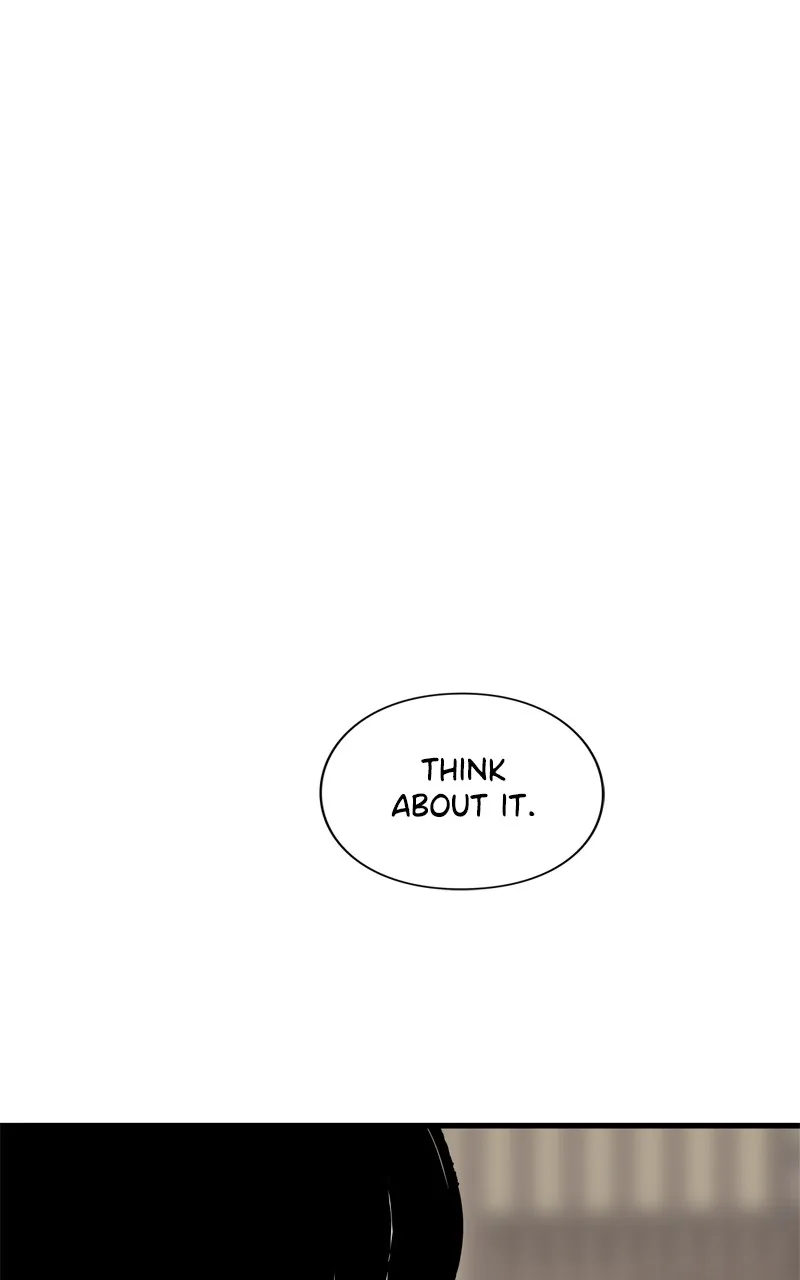 Read Eyes chapter 93 image 80 on Lezhin