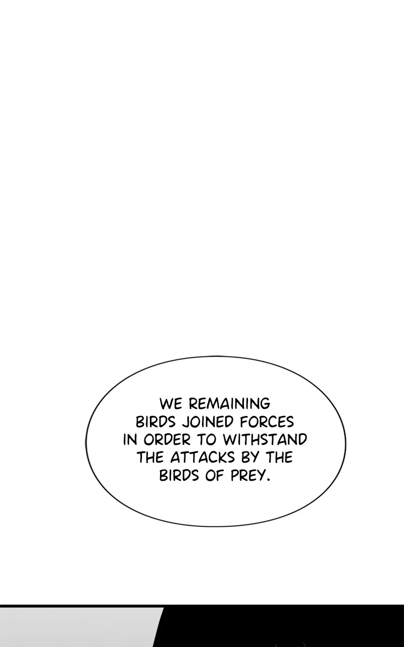 Read Eyes chapter 93 image 82 on Lezhin