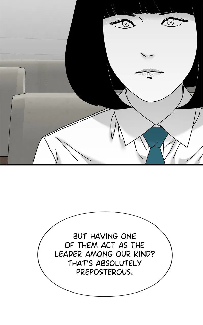 Read Eyes chapter 93 image 83 on Lezhin