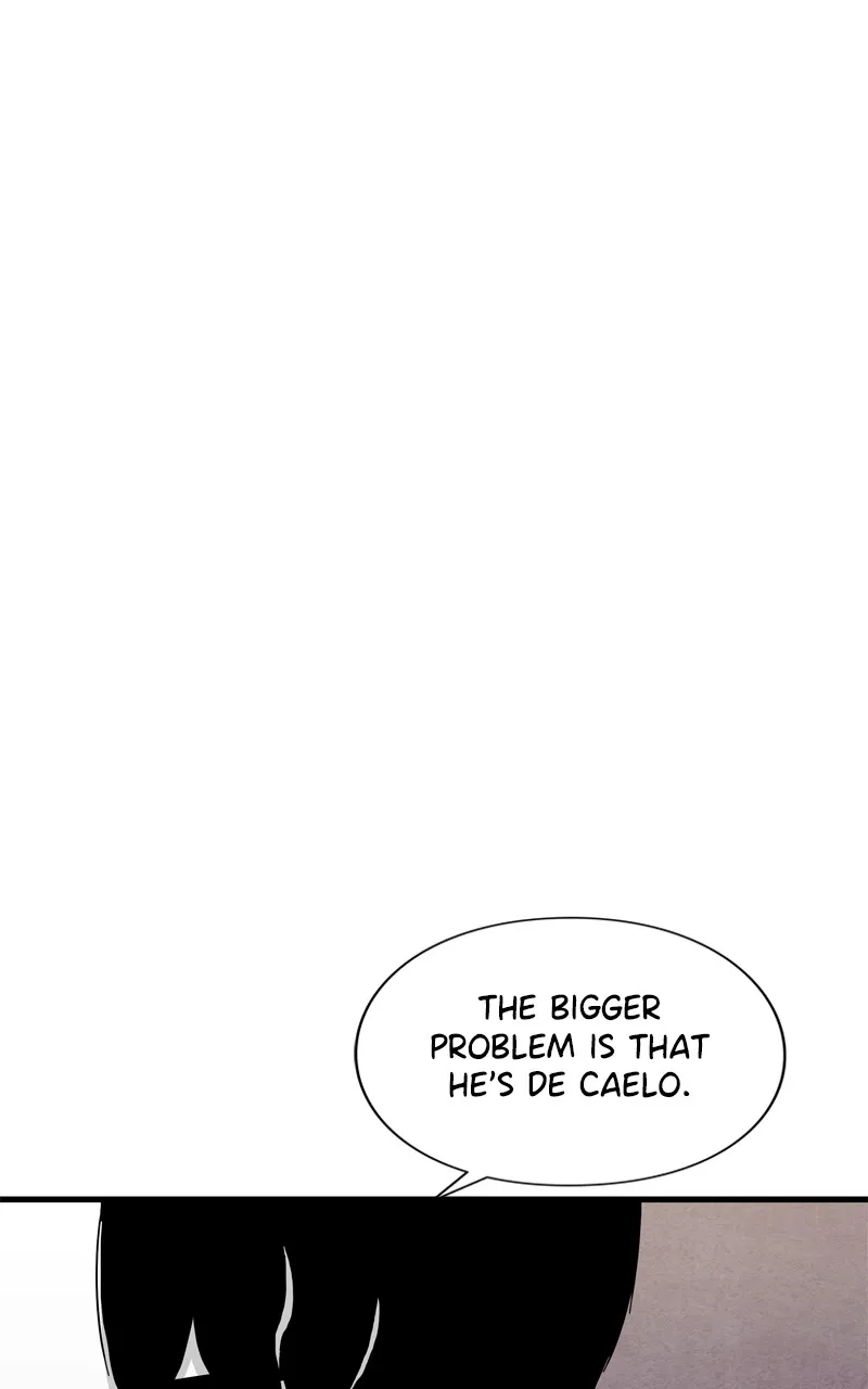 Read Eyes chapter 93 image 84 on Lezhin