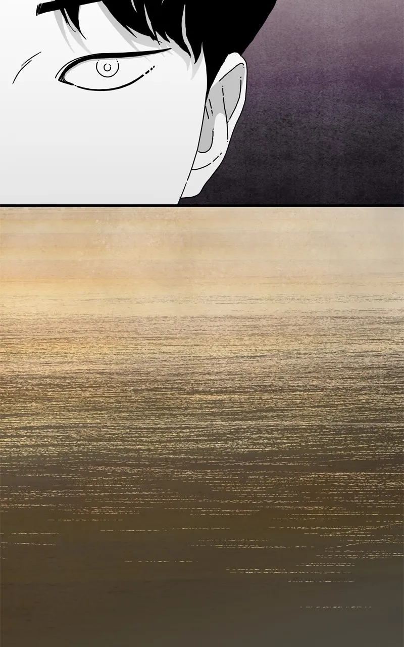 Read Eyes chapter 93 image 85 on Lezhin