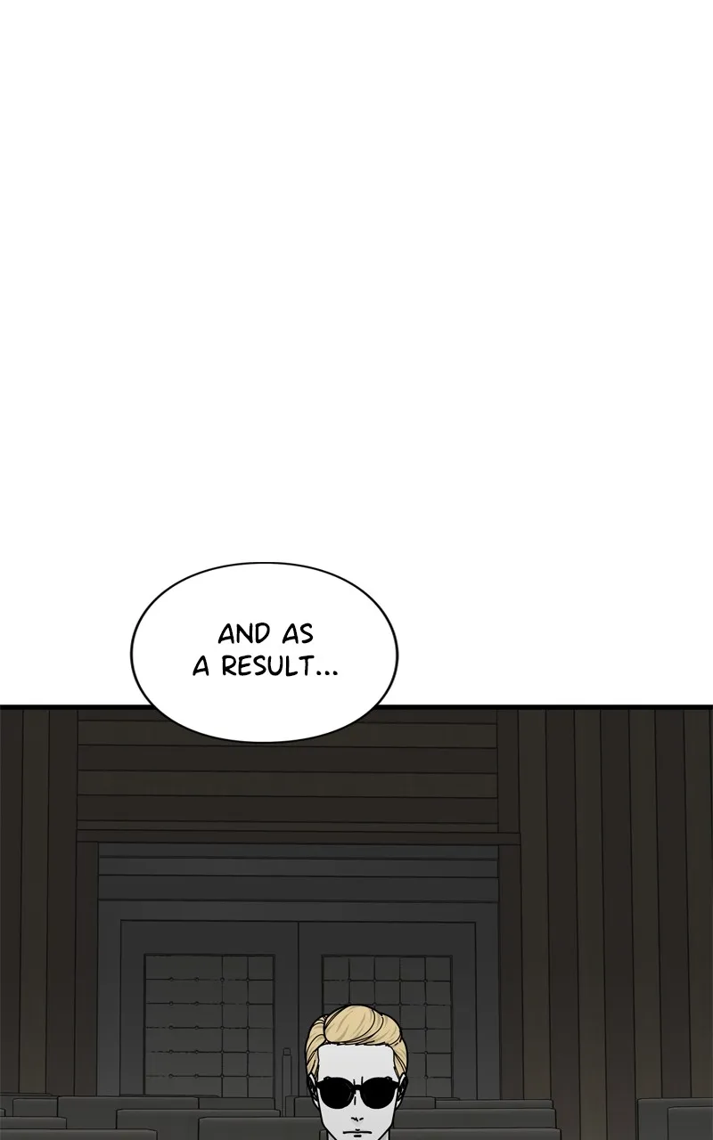 Read Eyes chapter 93 image 88 on Lezhin