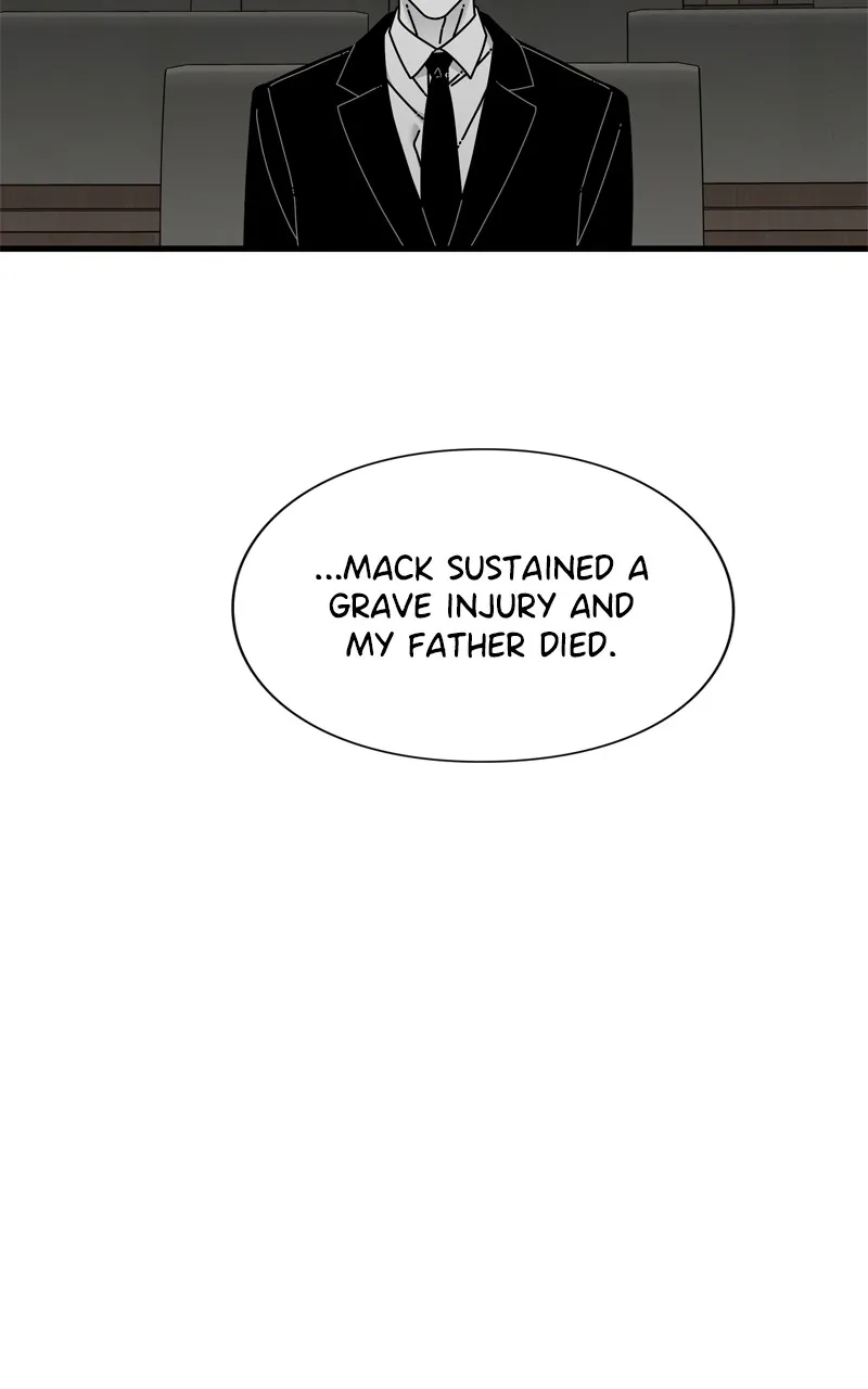 Read Eyes chapter 93 image 89 on Lezhin