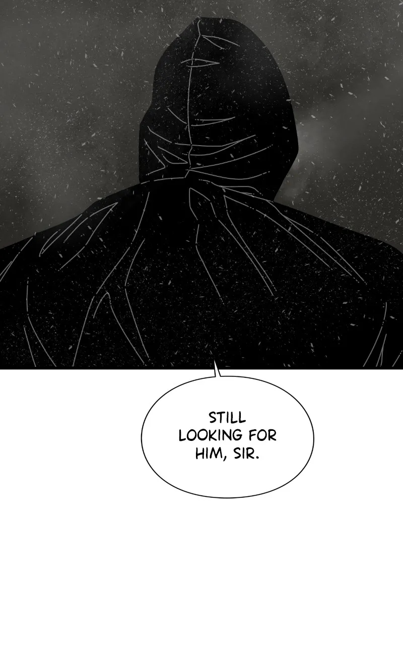 Read Eyes chapter 93 image 9 on Lezhin