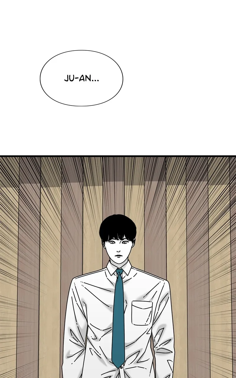 Read Eyes chapter 93 image 90 on Lezhin