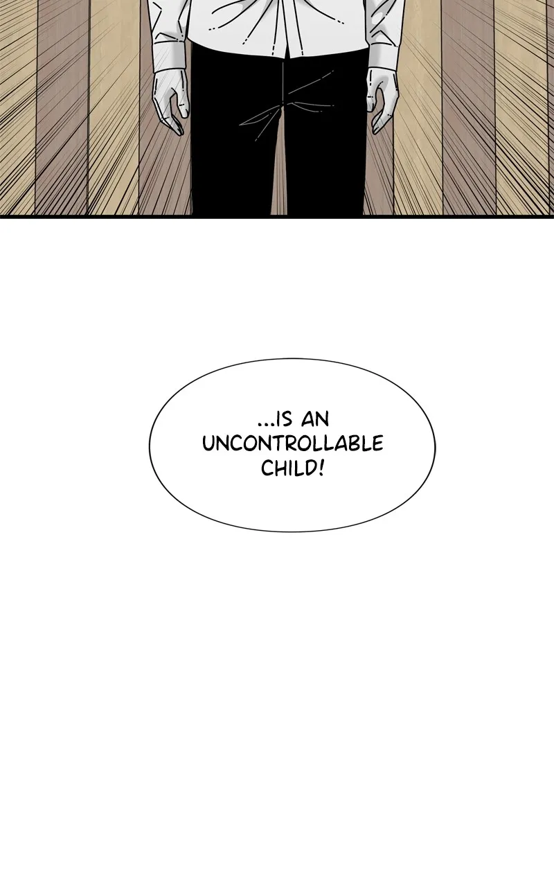 Read Eyes chapter 93 image 91 on Lezhin