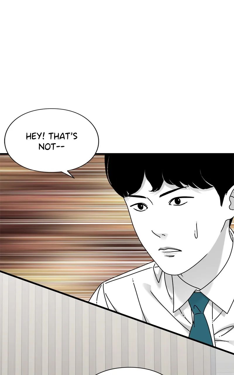 Read Eyes chapter 93 image 92 on Lezhin