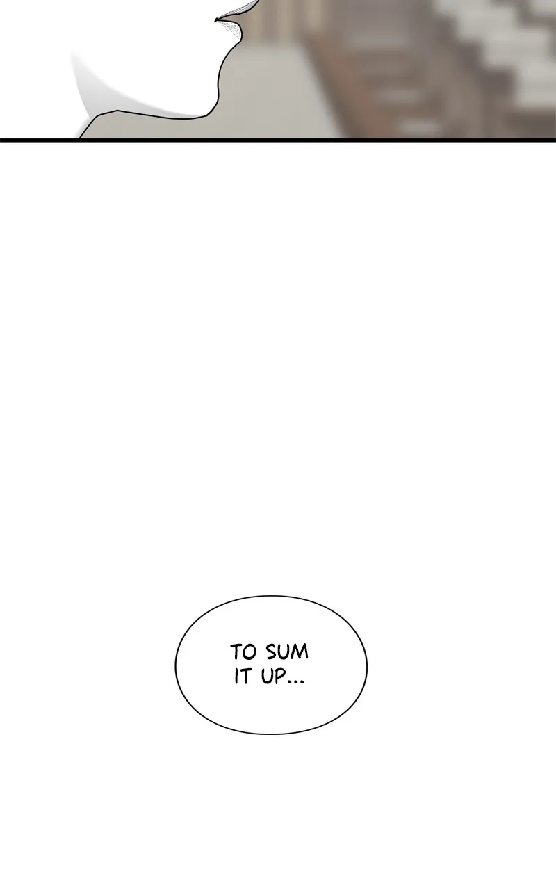 Read Eyes chapter 93 image 97 on Lezhin