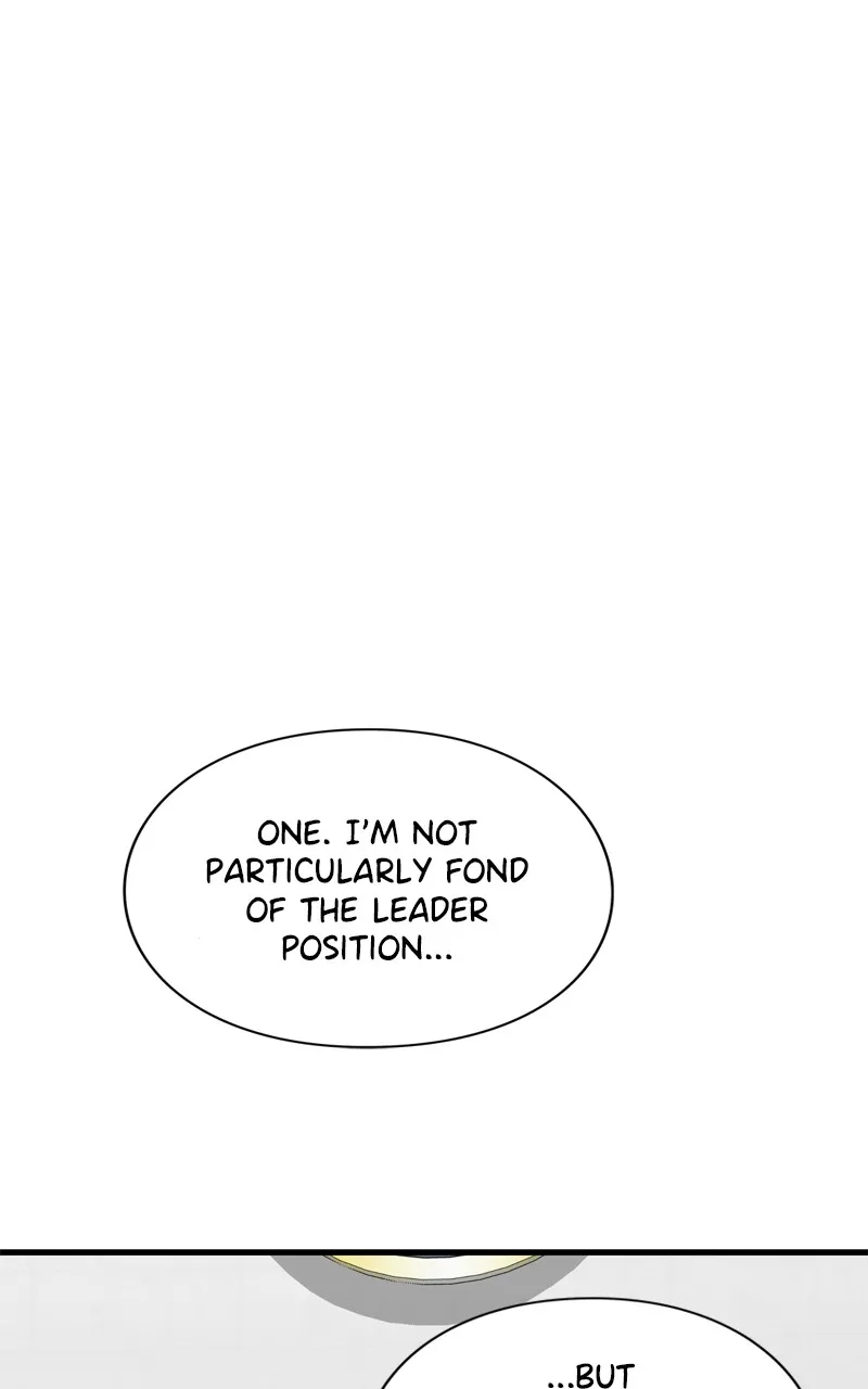 Read Eyes chapter 93 image 98 on Lezhin
