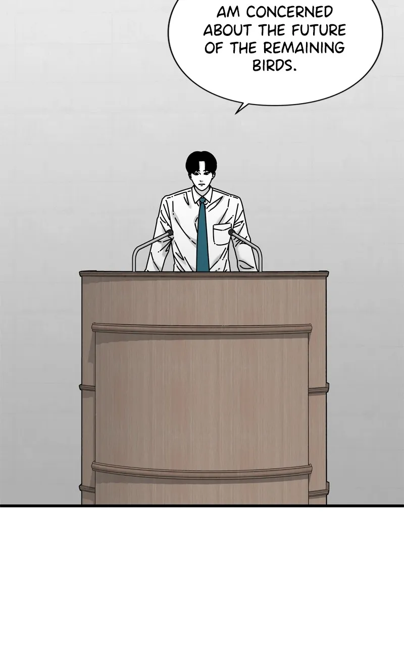 Read Eyes chapter 93 image 99 on Lezhin